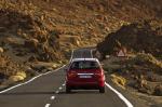 Mercedes-Benz B-Class 2006 года